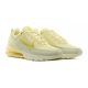 Кроссовки Nike W AIR MAX PULSE FD6409-300, Цвет: желтый, Размер производителя: 38.5, изображение 5 Кроссовки Nike W AIR MAX PULSE FD6409-300, Цвет: желтый, Размер производителя: 38.5, изображение 5