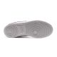 Кросівки Nike W COURT VISION LO NN FN7141-100, Колір: білий, Розмір виробника: 38, зображення 4 Кросівки Nike W COURT VISION LO NN FN7141-100, Колір: білий, Розмір виробника: 38, зображення 4