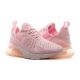 Кросівки Nike W AIR MAX 270 AH6789-605, Колір: рожевий, Розмір виробника: 38, зображення 3 Кросівки Nike W AIR MAX 270 AH6789-605, Колір: рожевий, Розмір виробника: 38, зображення 3