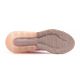 Кросівки Nike W AIR MAX 270 AH6789-605, Колір: рожевий, Розмір виробника: 38, зображення 4 Кросівки Nike W AIR MAX 270 AH6789-605, Колір: рожевий, Розмір виробника: 38, зображення 4