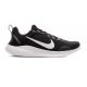 Кроссовки Nike W FLEX EXPERIENCE RN 12 DV0746-004, Цвет: черный, Размер производителя: 40.5 Кроссовки Nike W FLEX EXPERIENCE RN 12 DV0746-004, Цвет: черный, Размер производителя: 40.5