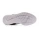 Кроссовки Nike W FLEX EXPERIENCE RN 12 DV0746-004, Цвет: черный, Размер производителя: 40.5, изображение 4 Кроссовки Nike W FLEX EXPERIENCE RN 12 DV0746-004, Цвет: черный, Размер производителя: 40.5, изображение 4