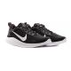 Кроссовки Nike W FLEX EXPERIENCE RN 12 DV0746-004, Цвет: черный, Размер производителя: 40.5, изображение 5 Кроссовки Nike W FLEX EXPERIENCE RN 12 DV0746-004, Цвет: черный, Размер производителя: 40.5, изображение 5