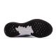 Кроссовки Nike REVOLUTION 7 FB2207-402, Цвет: голубой, Размер производителя: 42, изображение 5 Кроссовки Nike REVOLUTION 7 FB2207-402, Цвет: голубой, Размер производителя: 42, изображение 5