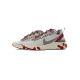 Кросівки Nike W  REACT ELEMENT 55 BQ2728-010, Колір: білий, Розмір виробника: 36, зображення 4