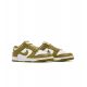 Кросівки Nike Dunk Low Retro DV0833-105, Колір: хакі, Розмір виробника: 42, зображення 2 Кросівки Nike Dunk Low Retro DV0833-105, Колір: хакі, Розмір виробника: 42, зображення 2
