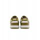 Кросівки Nike Dunk Low Retro DV0833-105, Колір: хакі, Розмір виробника: 42, зображення 4 Кросівки Nike Dunk Low Retro DV0833-105, Колір: хакі, Розмір виробника: 42, зображення 4