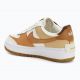 Кросівки NIKE W AF1 SHADOW DZ1847-106, Колір: коричневий, Розмір виробника: 38.5, зображення 3 Кросівки NIKE W AF1 SHADOW DZ1847-106, Колір: коричневий, Розмір виробника: 38.5, зображення 3