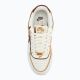 Кросівки NIKE W AF1 SHADOW DZ1847-106, Колір: коричневий, Розмір виробника: 38.5, зображення 4 Кросівки NIKE W AF1 SHADOW DZ1847-106, Колір: коричневий, Розмір виробника: 38.5, зображення 4