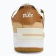 Кросівки NIKE W AF1 SHADOW DZ1847-106, Колір: коричневий, Розмір виробника: 38.5, зображення 6 Кросівки NIKE W AF1 SHADOW DZ1847-106, Колір: коричневий, Розмір виробника: 38.5, зображення 6