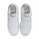 Кроссовки NIKE W AF1 SHADOW FN6335-102, Цвет: белый, Размер производителя: 39, изображение 3 Кроссовки NIKE W AF1 SHADOW FN6335-102, Цвет: белый, Размер производителя: 39, изображение 3