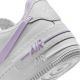 Кроссовки NIKE W AF1 SHADOW FN6335-102, Цвет: белый, Размер производителя: 39, изображение 5 Кроссовки NIKE W AF1 SHADOW FN6335-102, Цвет: белый, Размер производителя: 39, изображение 5