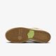 Кросівки NIKE SB DUNK LOW PRO WC FQ7585-200, Колір: хакі, Розмір виробника: 44.5, зображення 3 Кросівки NIKE SB DUNK LOW PRO WC FQ7585-200, Колір: хакі, Розмір виробника: 44.5, зображення 3