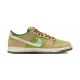 Кросівки NIKE SB DUNK LOW PRO WC FQ7585-200, Колір: хакі, Розмір виробника: 44.5 Кросівки NIKE SB DUNK LOW PRO WC FQ7585-200, Колір: хакі, Розмір виробника: 44.5