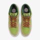 Кросівки NIKE SB DUNK LOW PRO WC FQ7585-200, Колір: хакі, Розмір виробника: 44.5, зображення 4 Кросівки NIKE SB DUNK LOW PRO WC FQ7585-200, Колір: хакі, Розмір виробника: 44.5, зображення 4