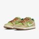 Кросівки NIKE SB DUNK LOW PRO WC FQ7585-200, Колір: хакі, Розмір виробника: 44.5, зображення 5 Кросівки NIKE SB DUNK LOW PRO WC FQ7585-200, Колір: хакі, Розмір виробника: 44.5, зображення 5