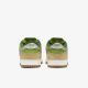 Кросівки NIKE SB DUNK LOW PRO WC FQ7585-200, Колір: хакі, Розмір виробника: 44.5, зображення 6 Кросівки NIKE SB DUNK LOW PRO WC FQ7585-200, Колір: хакі, Розмір виробника: 44.5, зображення 6