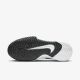 Кросівки Nike PRECISION VII FN4322-005, Колір: темно-сірий, Розмір виробника: 42, зображення 3 Кросівки Nike PRECISION VII FN4322-005, Колір: темно-сірий, Розмір виробника: 42, зображення 3