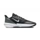 Кросівки Nike PRECISION VII FN4322-005, Колір: темно-сірий, Розмір виробника: 42 Кросівки Nike PRECISION VII FN4322-005, Колір: темно-сірий, Розмір виробника: 42