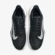 Кросівки Nike PRECISION VII FN4322-005, Колір: темно-сірий, Розмір виробника: 42, зображення 4 Кросівки Nike PRECISION VII FN4322-005, Колір: темно-сірий, Розмір виробника: 42, зображення 4