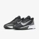 Кросівки Nike PRECISION VII FN4322-005, Колір: темно-сірий, Розмір виробника: 42, зображення 5 Кросівки Nike PRECISION VII FN4322-005, Колір: темно-сірий, Розмір виробника: 42, зображення 5
