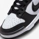 Кросівки Nike W DULOW TWIST DZ2794-001, Колір: чорний, Розмір виробника: 42.5, зображення 2
