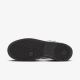Кросівки Nike W COURT VISION LO NN DH3158-003, Колір: чорний, Розмір виробника: 38.5, зображення 3 Кросівки Nike W COURT VISION LO NN DH3158-003, Колір: чорний, Розмір виробника: 38.5, зображення 3