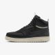 Кросівки Nike COURT VISION MID WNTR DR7882-003, Колір: темно-сірий, Розмір виробника: 40.5, зображення 2 Кросівки Nike COURT VISION MID WNTR DR7882-003, Колір: темно-сірий, Розмір виробника: 40.5, зображення 2