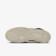 Кросівки Nike COURT VISION MID WNTR DR7882-003, Колір: темно-сірий, Розмір виробника: 40.5, зображення 3 Кросівки Nike COURT VISION MID WNTR DR7882-003, Колір: темно-сірий, Розмір виробника: 40.5, зображення 3