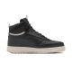 Кросівки Nike COURT VISION MID WNTR DR7882-003, Колір: темно-сірий, Розмір виробника: 40.5 Кросівки Nike COURT VISION MID WNTR DR7882-003, Колір: темно-сірий, Розмір виробника: 40.5
