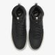Кросівки Nike COURT VISION MID WNTR DR7882-003, Колір: темно-сірий, Розмір виробника: 40.5, зображення 4 Кросівки Nike COURT VISION MID WNTR DR7882-003, Колір: темно-сірий, Розмір виробника: 40.5, зображення 4