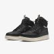 Кросівки Nike COURT VISION MID WNTR DR7882-003, Колір: темно-сірий, Розмір виробника: 40.5, зображення 5 Кросівки Nike COURT VISION MID WNTR DR7882-003, Колір: темно-сірий, Розмір виробника: 40.5, зображення 5
