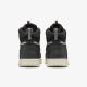 Кросівки Nike COURT VISION MID WNTR DR7882-003, Колір: темно-сірий, Розмір виробника: 40.5, зображення 6 Кросівки Nike COURT VISION MID WNTR DR7882-003, Колір: темно-сірий, Розмір виробника: 40.5, зображення 6