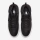 Кросівки Nike COURT VISION MID WNTR DR7882-002, Колір: чорний, Розмір виробника: 41, зображення 2 Кросівки Nike COURT VISION MID WNTR DR7882-002, Колір: чорний, Розмір виробника: 41, зображення 2
