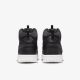 Кросівки Nike COURT VISION MID WNTR DR7882-002, Колір: чорний, Розмір виробника: 41, зображення 3 Кросівки Nike COURT VISION MID WNTR DR7882-002, Колір: чорний, Розмір виробника: 41, зображення 3
