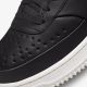 Кросівки Nike COURT VISION MID WNTR DR7882-002, Колір: чорний, Розмір виробника: 41, зображення 4 Кросівки Nike COURT VISION MID WNTR DR7882-002, Колір: чорний, Розмір виробника: 41, зображення 4