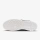 Кросівки Nike COURT VISION MID WNTR DR7882-002, Колір: чорний, Розмір виробника: 41, зображення 5 Кросівки Nike COURT VISION MID WNTR DR7882-002, Колір: чорний, Розмір виробника: 41, зображення 5