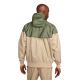 Вітровка Nike M NK WVN LND WR HD JKT DA0001-247, Колір: хакі, Розмір виробника: М, зображення 2