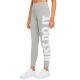 Лосіни Nike W NSW ESSNTL LGGNG JDI HR CZ8534-063, Колір: сірий, Розмір виробника: XL