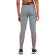 Лосини Nike 365 TIGHT CZ9779-084, Колір: сірий, Розмір виробника: L, зображення 2 Лосини Nike 365 TIGHT CZ9779-084, Колір: сірий, Розмір виробника: L, зображення 2