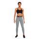 Лосини Nike 365 TIGHT CZ9779-084, Колір: сірий, Розмір виробника: L, зображення 4 Лосини Nike 365 TIGHT CZ9779-084, Колір: сірий, Розмір виробника: L, зображення 4