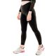 Лосины Nike YOGA 7/8 TGHT DM7023-010, Цвет: черный, Размер производителя: XS Лосины Nike YOGA 7/8 TGHT DM7023-010, Цвет: черный, Размер производителя: XS