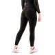 Лосины Nike YOGA 7/8 TGHT DM7023-010, Цвет: черный, Размер производителя: XS, изображение 2 Лосины Nike YOGA 7/8 TGHT DM7023-010, Цвет: черный, Размер производителя: XS, изображение 2