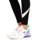 Легінси із завищеною талією Nike Sportswear Classics DV7795-010, Колір: чорний, Розмір виробника: XS, зображення 3 Легінси із завищеною талією Nike Sportswear Classics DV7795-010, Колір: чорний, Розмір виробника: XS, зображення 3