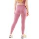 Лосини Nike DF ZENV HR 7/8 TGHT DQ6015-536, Колір: фіолетовий, Розмір виробника: М, зображення 2 Лосини Nike DF ZENV HR 7/8 TGHT DQ6015-536, Колір: фіолетовий, Розмір виробника: М, зображення 2
