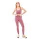Лосини Nike DF ZENV HR 7/8 TGHT DQ6015-536, Колір: фіолетовий, Розмір виробника: М, зображення 4 Лосини Nike DF ZENV HR 7/8 TGHT DQ6015-536, Колір: фіолетовий, Розмір виробника: М, зображення 4