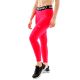 Лосины Nike 365 TIGHT CZ9779-616, Цвет: розовый, Размер производителя: L Лосины Nike 365 TIGHT CZ9779-616, Цвет: розовый, Размер производителя: L