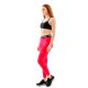 Лосины Nike 365 TIGHT CZ9779-616, Цвет: розовый, Размер производителя: L, изображение 3 Лосины Nike 365 TIGHT CZ9779-616, Цвет: розовый, Размер производителя: L, изображение 3