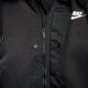 Куртка Nike CLUB STADIUM PARKA FB7320-010, Колір: чорний, Розмір виробника: XL, зображення 4 Куртка Nike CLUB STADIUM PARKA FB7320-010, Колір: чорний, Розмір виробника: XL, зображення 4