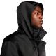 Куртка Nike CLUB STADIUM PARKA FB7320-010, Колір: чорний, Розмір виробника: XL, зображення 5 Куртка Nike CLUB STADIUM PARKA FB7320-010, Колір: чорний, Розмір виробника: XL, зображення 5
